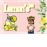 Lemon's™