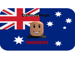 DaHoodHuge meeting place