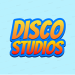 Disco_Studios