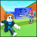 Survive Tsunami For Brainrots!