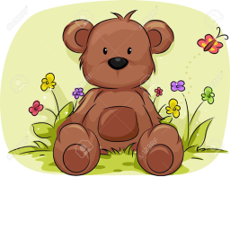 cave of the bears
