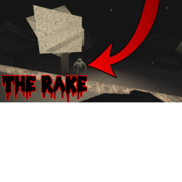 The Rake