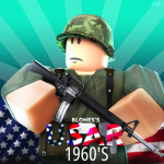 United States Army 1960’s ゚