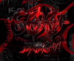 CR #Certified reapers