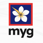 [MYG] Malaysia Guild