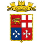 Marina Italy offical
