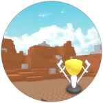 Game Badge Thumbnail