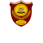 Project Kurdistan - Peshmerga