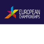 European Championships