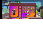 only legends can pass I give robux