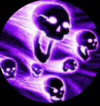 GG GHOST GLOCKS