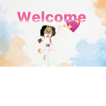 Horsehorseqwueens official group