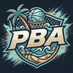 Practical Basketball Association (PBA)