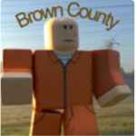 [BCFD] Brown County Fire Department