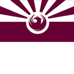 The Avacktovian Empire
