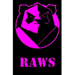 Raws Squad