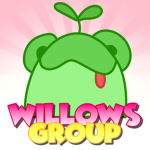 Group Thumbnail