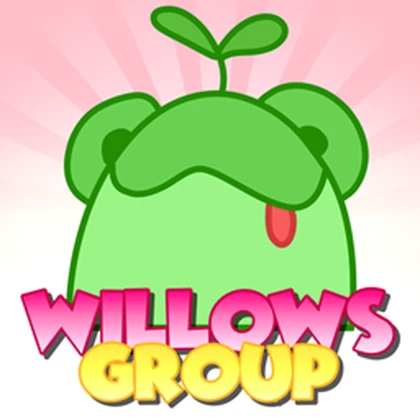 Group Icon
