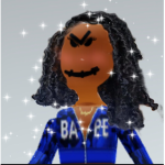$KASH BADDIE$$