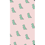 Dino gurls hehehheheh