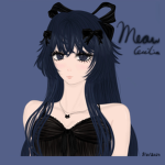 Meow’s server >~<
