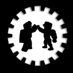 RF Creations