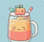 Lara's eistea's