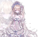 .-Orbs castle-.
