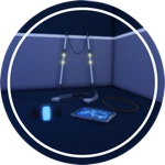 Exploration Tools Pack