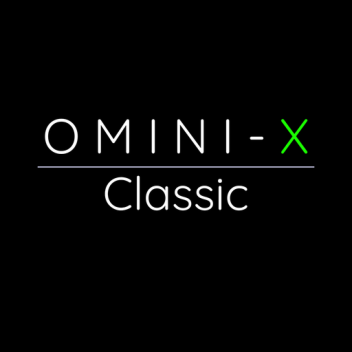 Omini-X ( Classic )