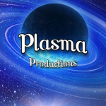 1Plasma_Productions1