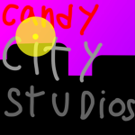 Candy City Studios