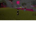 oaun spuad