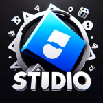 Studio Addicts