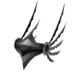 Storm Crown