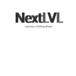 NextLVL Clothing