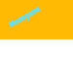 moongame