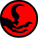 Raptor Trainers