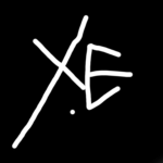 X and aejr want pizza