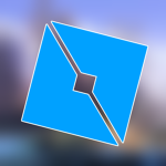 The Robloxian Devs