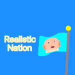 Realistic Nation
