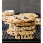 cookie_city