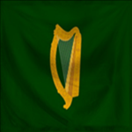 Eaglais na hÉireann