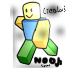 untitled cursed development
