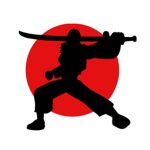 Sensei Factory