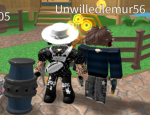 Obby RunnerS2
