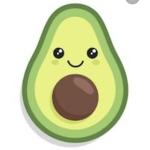 Avocado crew