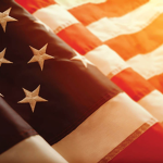 A Memorial Day Group
