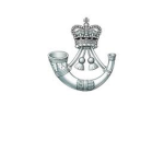 |—| 1st Rifles Battalion |-|