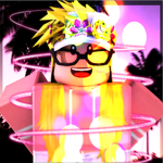 GAMING SUPERSTARS